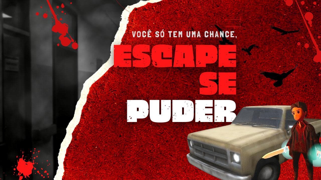 My Deposit Runaway screenshot 3