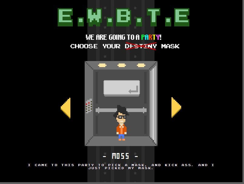 Everything Went Better Than Expected screenshot 2