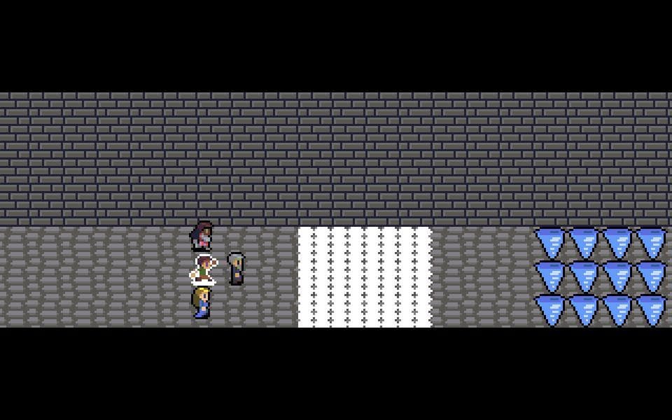 Adventure Boss screenshot 6
