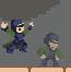 onocdib (oh no our cloaking device its broken)