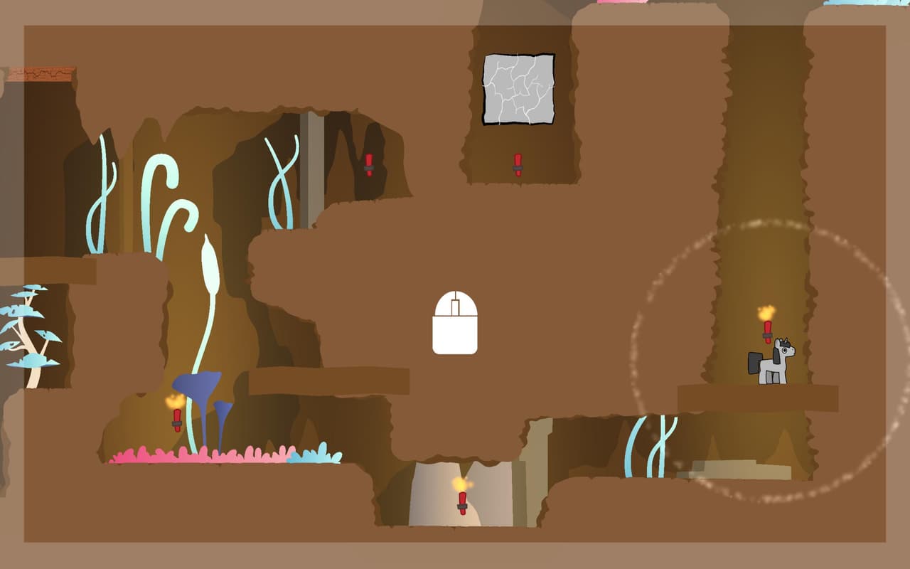 Stoni screenshot 3