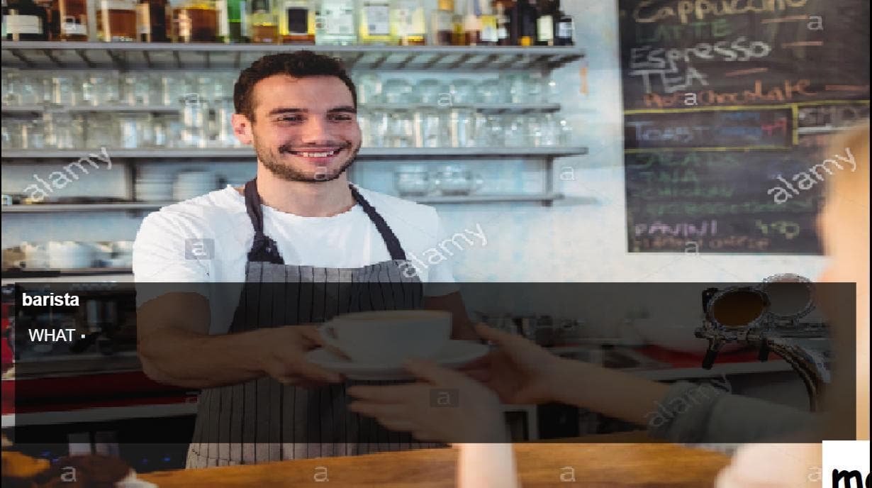 Doki Doki Yeast Infection screenshot 3