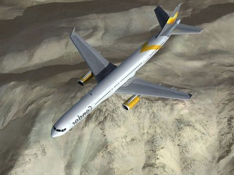 Flying Experience (Airliner 757 Edition) - Learn and Become Airplane Pilot