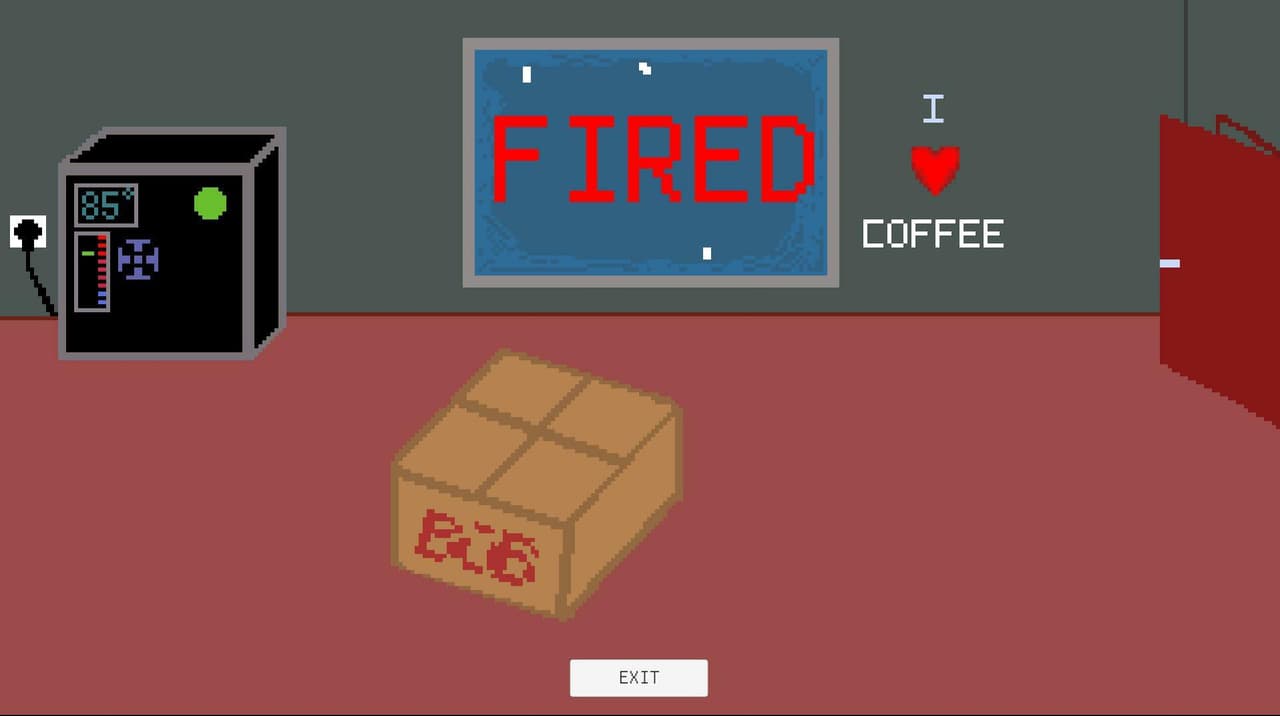 AI Versus Bob screenshot 4