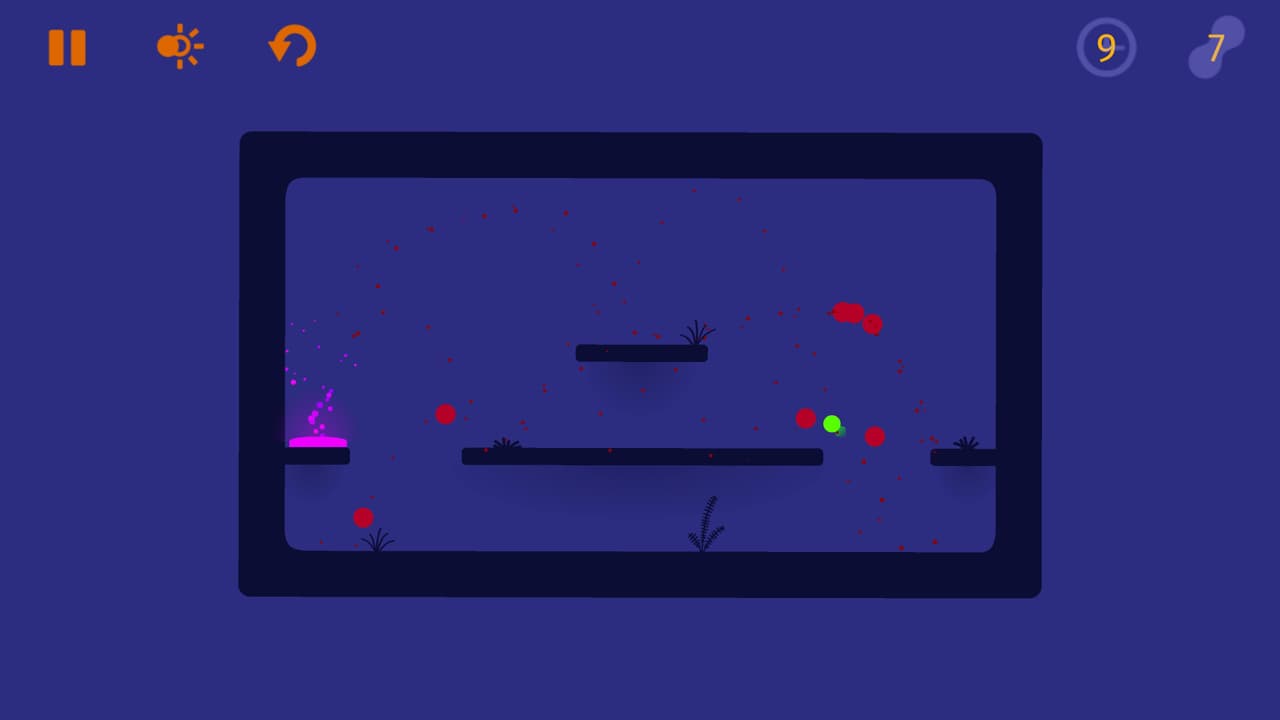 Duplied screenshot 4