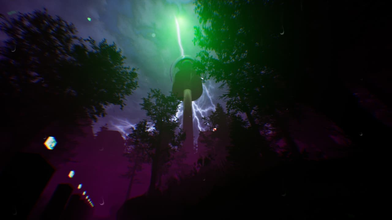 Choose for ME screenshot 3
