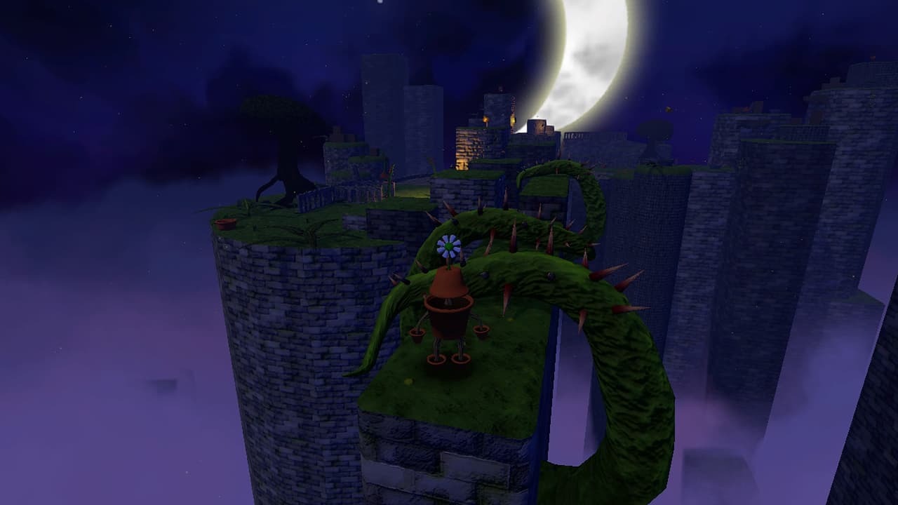 PitterPot screenshot 5