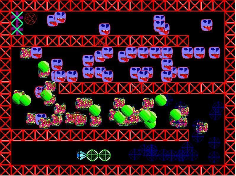 ynagoe screenshot 2