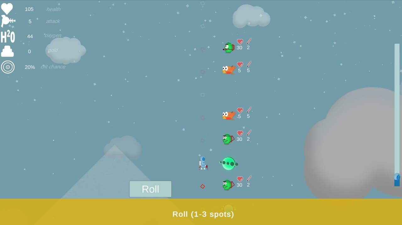 I Forgot my Coffee! screenshot 4