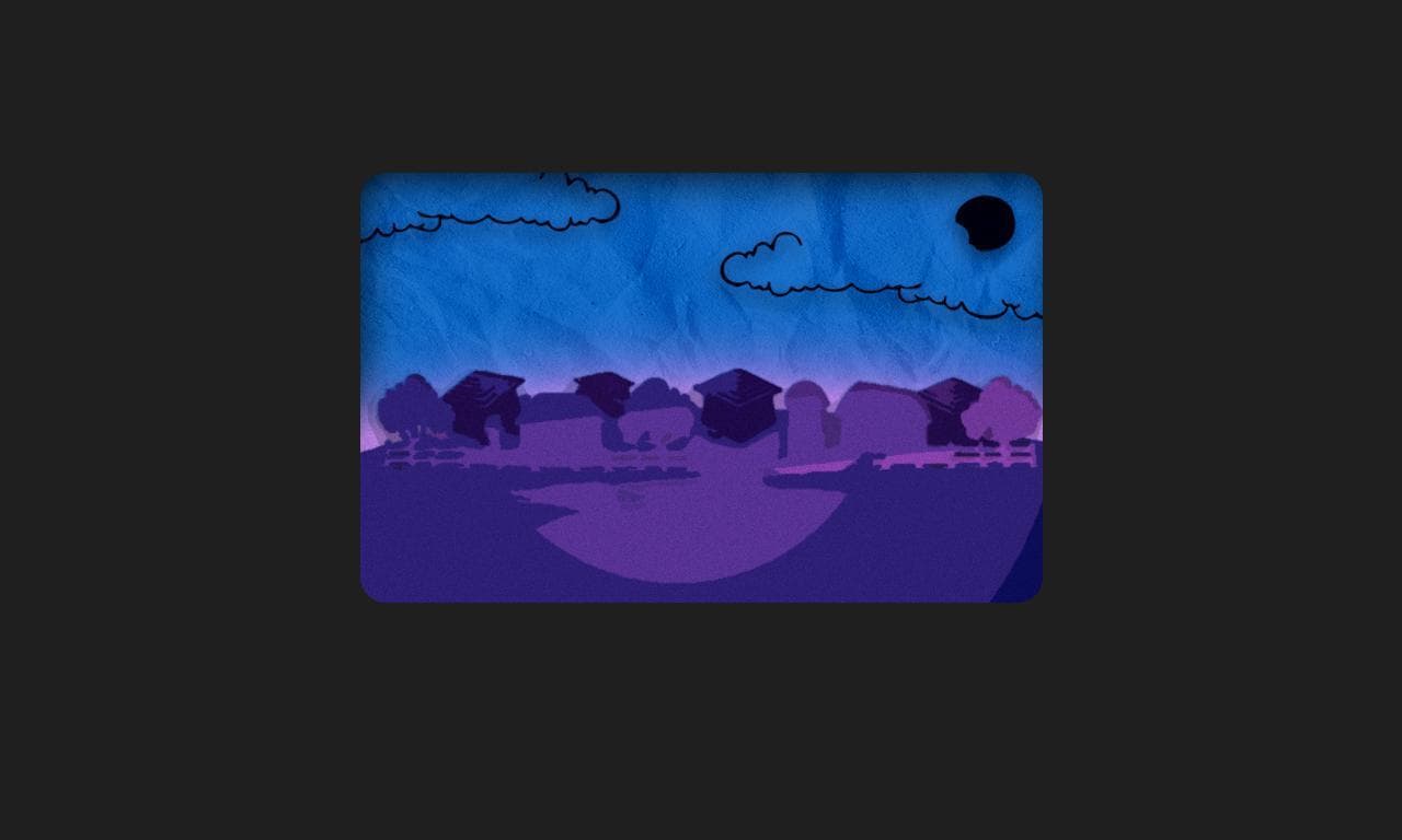 PumpKingdom screenshot 3
