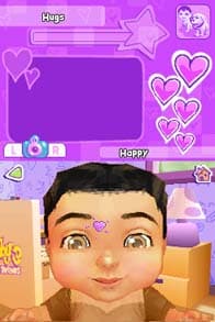 My Baby 3 & Friends screenshot 6