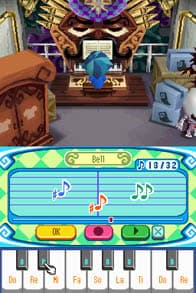 Magicians Quest Mysterious Times screenshot 6