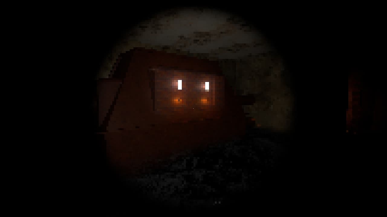 those pixel rooms of mine screenshot 5