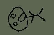 gbtk_4_kill_the_stickman