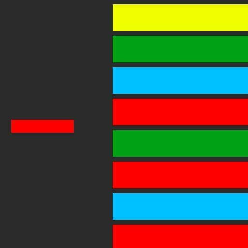 Blockments