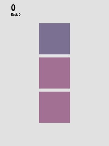 Color Picker game screenshot 3