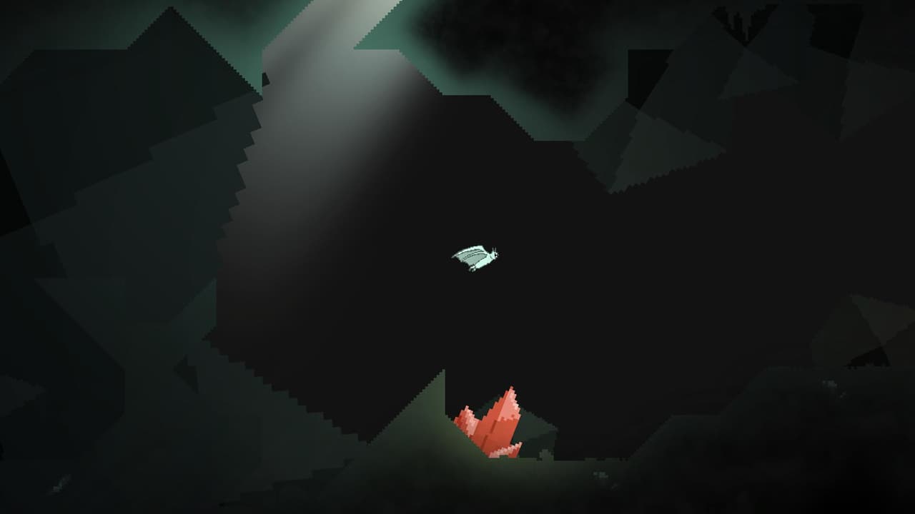 Bathoven screenshot 2
