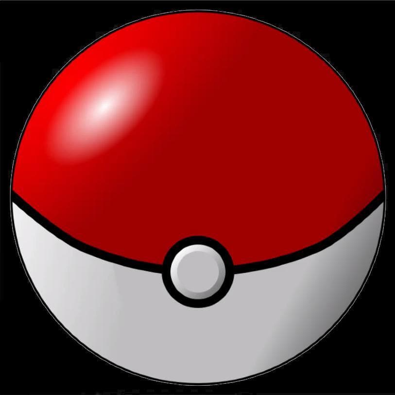 Pokemon Vex