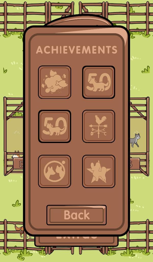 Dog Cat Daycare screenshot 5