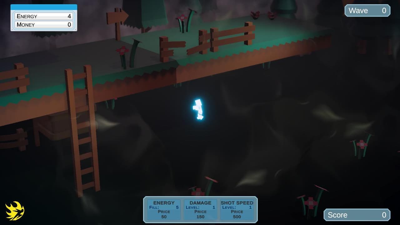 Else Died screenshot 6