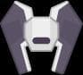 Laser Defender (HeMoGames)