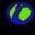 Spam To End
