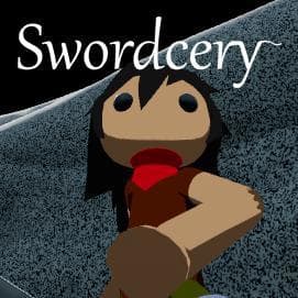 Swordcery
