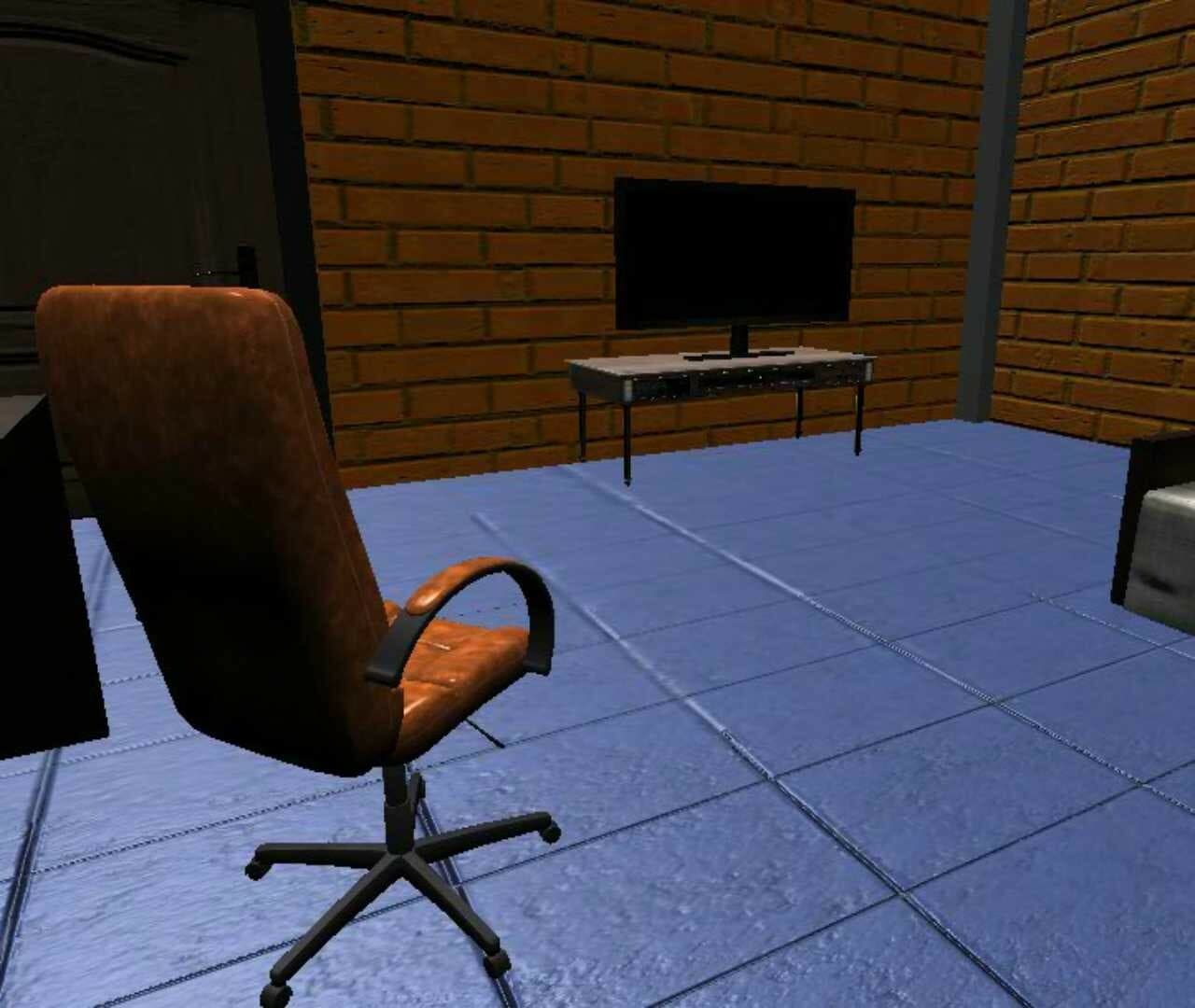THE BRONX screenshot 2