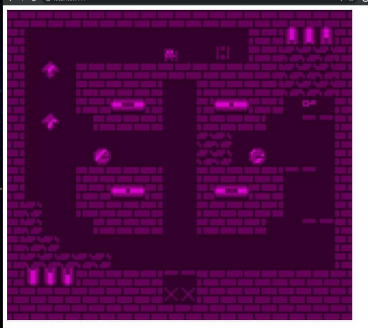 Side Shift screenshot 3