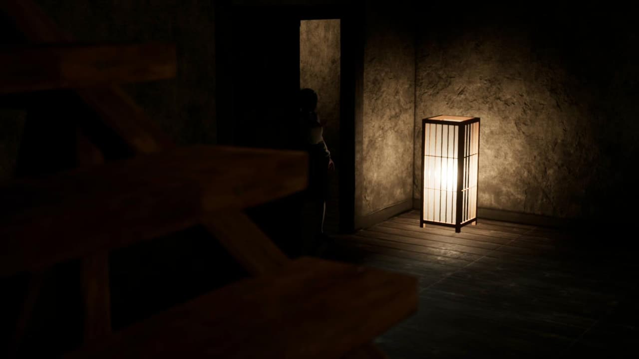 Box Girl screenshot 3