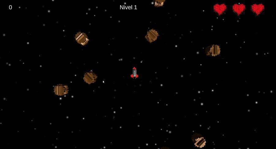 Asteroids (itch) (DGS93)