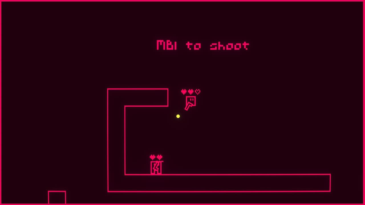 TRY-GUN screenshot 3