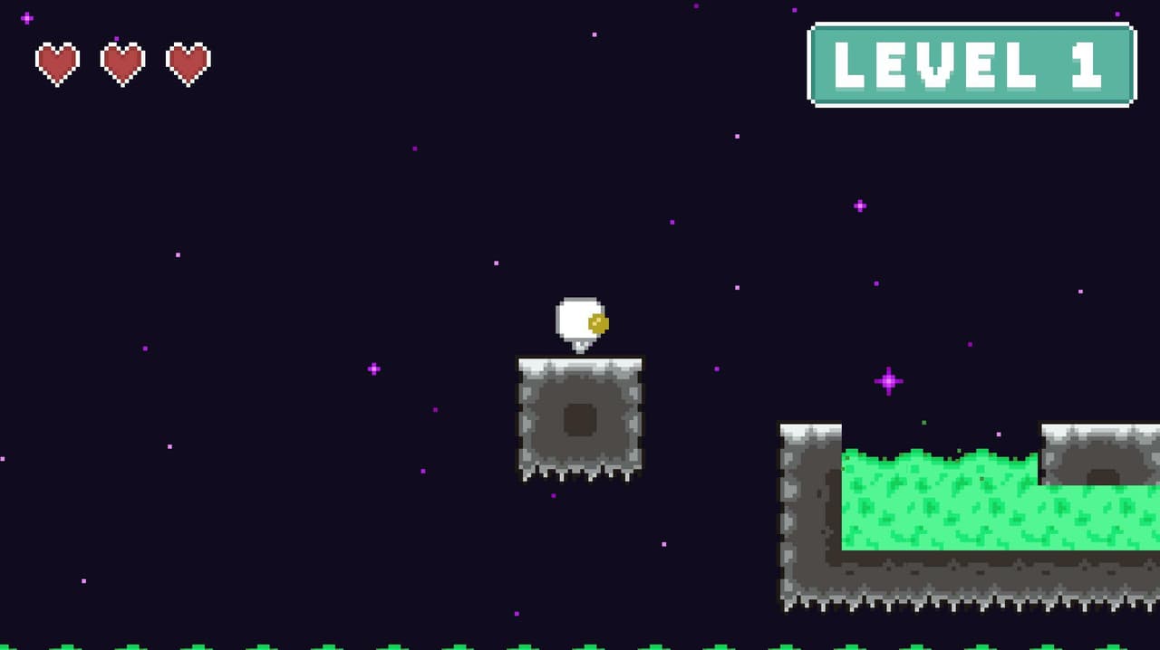 A Shadows Odyssey screenshot 4