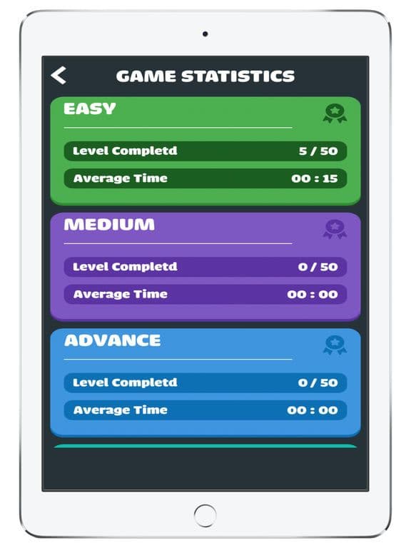 Pipe Works screenshot 4