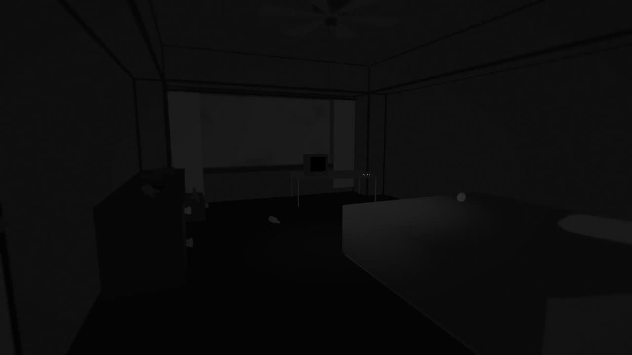 Angels That Kill (itch) screenshot 3