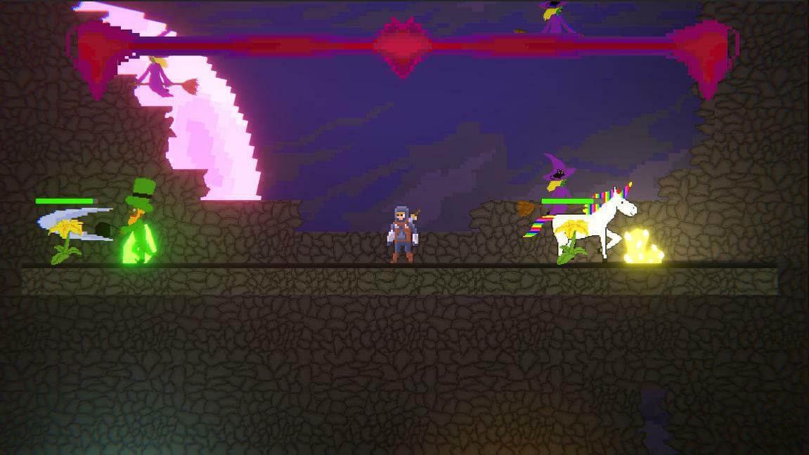 Noom screenshot 2