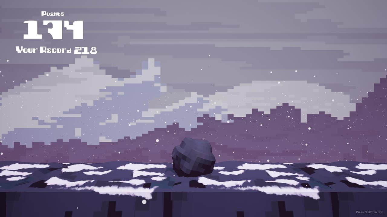 Floorislava screenshot 4