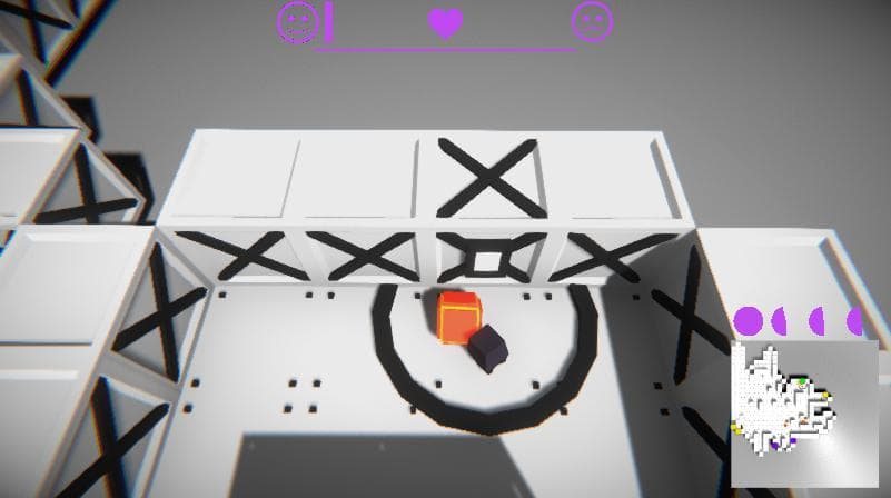 Exterminators (CloudTech) screenshot 4