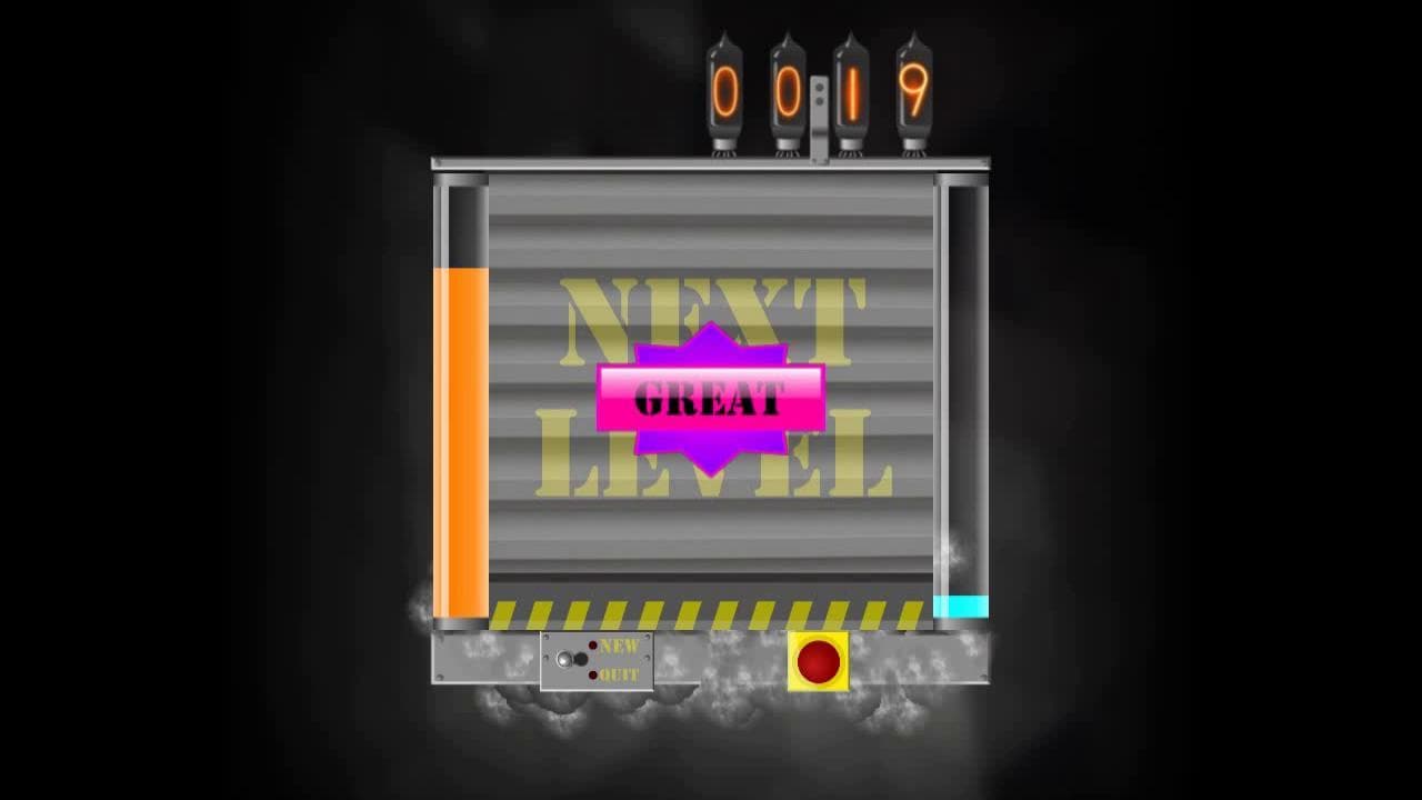 Slide To Survive screenshot 4