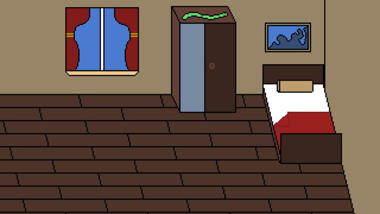 VN01 screenshot 3