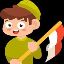 Pahlawan Nasional Indonesia
