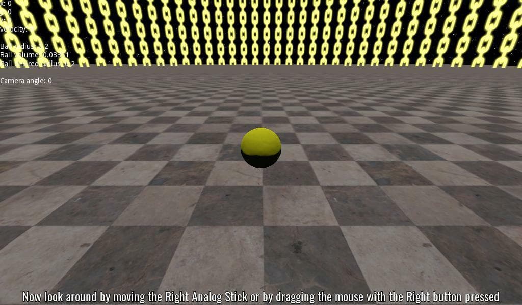 World Recycling Service screenshot 3