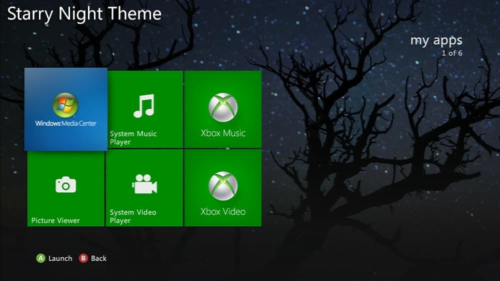 Disruptive Publishers Themes and Pics screenshot 6