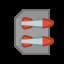 Tower Defense (Avidin Games)