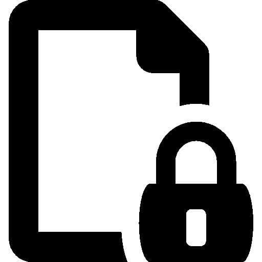 EncrypterPro screenshot 3