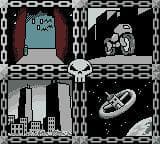 Spawn (GBC) screenshot 4
