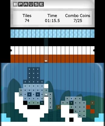 PUZZLEBOX setup screenshot 5