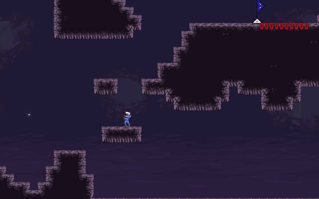 Cool Guys Adventures screenshot 5