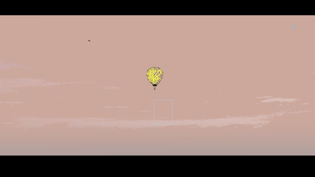 Navigator B screenshot 4