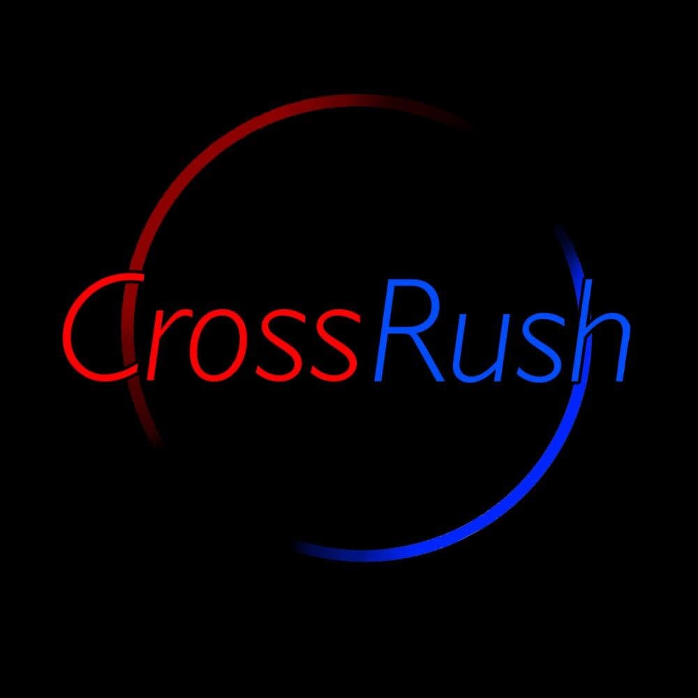 Crossrush BETA